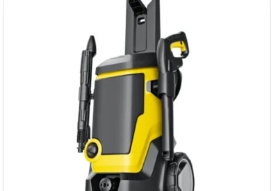 Location Karcher électrique Karcher à Ustaritz